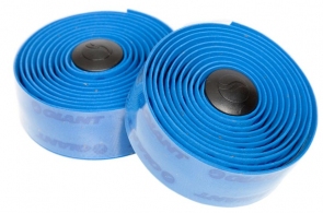 Ghidolina Giant GEL HANDLEBAR TAPE BLUE thumbnav 1